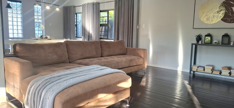 3 Bedroom Property for Sale in Nahoon Valley Park Eastern Cape